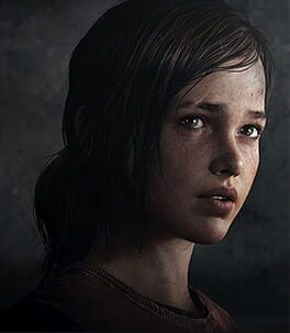 Ellie