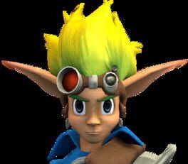 Jak