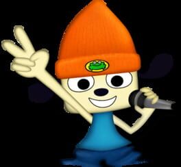PaRappa Rappa