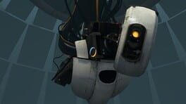 GlaDOS