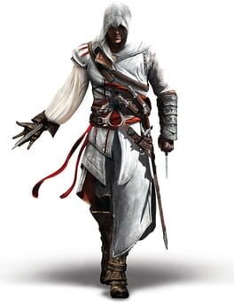 Altair