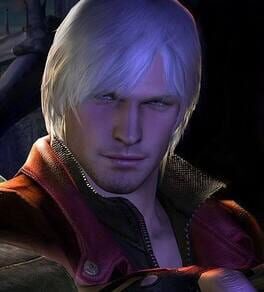 Dante