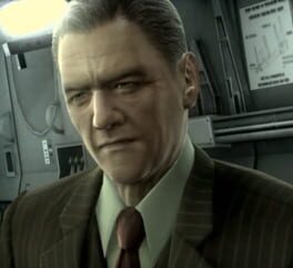 Roy Campbell