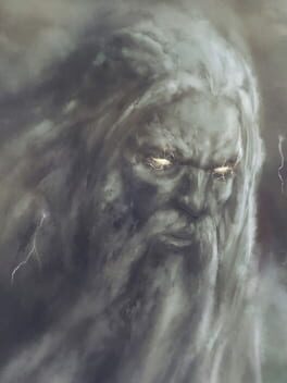 Zeus