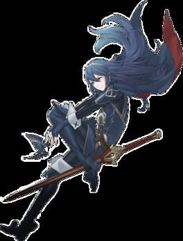 Lucina