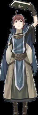 Ricken