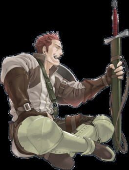 Gregor