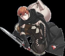 Gaius