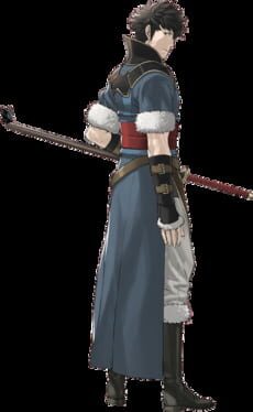 Lon'qu