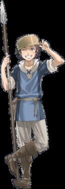 Donnel