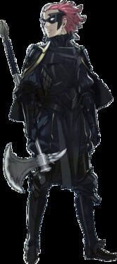Gerome