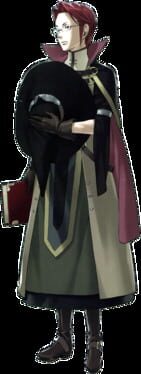 Laurent