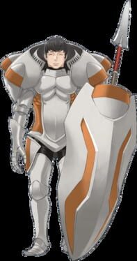 Kellam
