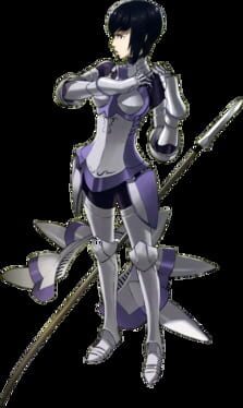 Kjelle
