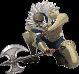 Basilio