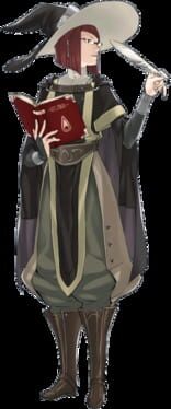 Miriel