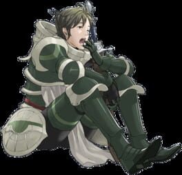 Stahl