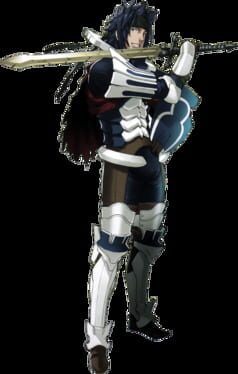 Priam