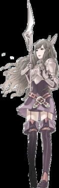 Sumia