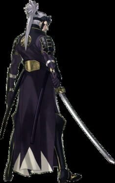 Yen'fay