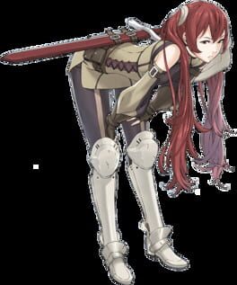 Severa