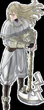 Libra