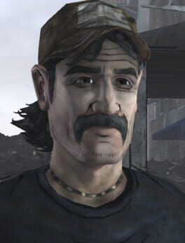 Kenny
