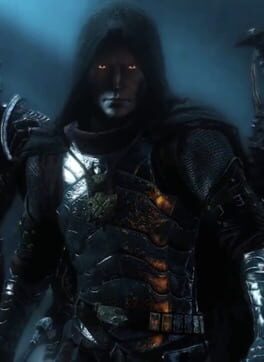 The Black Hand