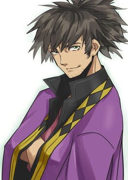 Raven