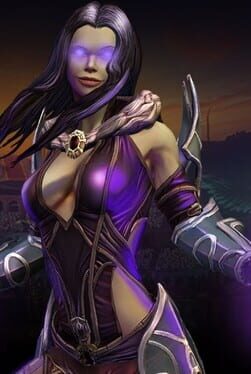 Hel