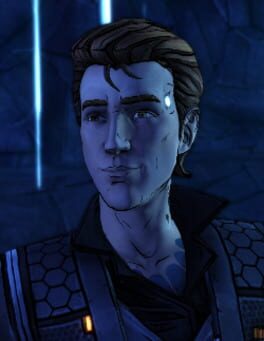 Rhys