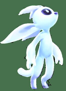 Ori