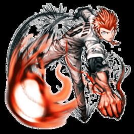 Leon Kuwata