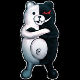 Monokuma