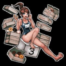 Aoi Asahina