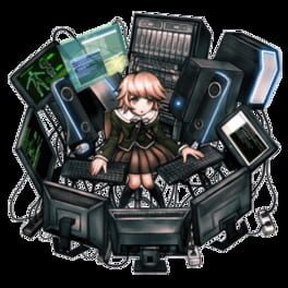 Chihiro Fujisaki