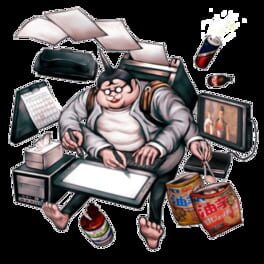 Hifumi Yamada