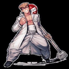 Mondo Owada