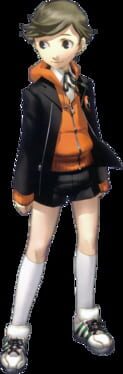 Ken Amada