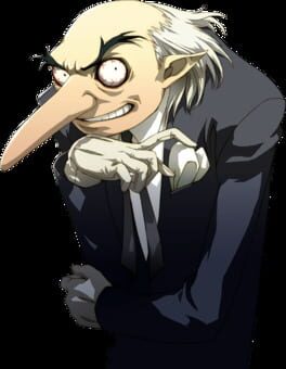 Igor