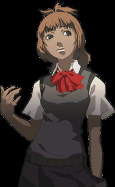 Natsuki Moriyama