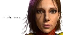 Player Character