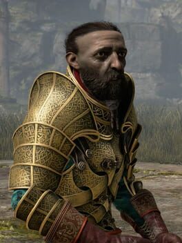 Sindri