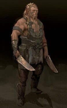 Magni