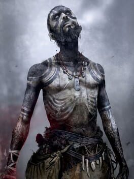 Baldur