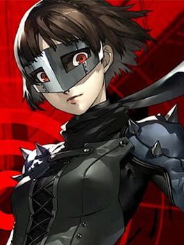 Makoto Niijima