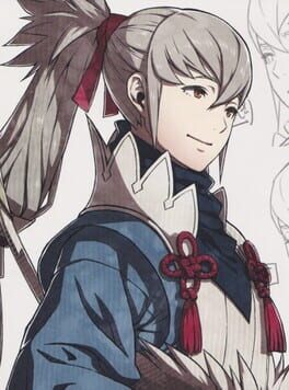 Takumi