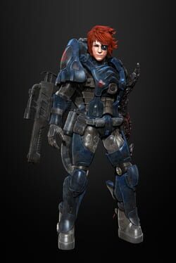 Nyx