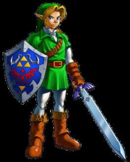 Link