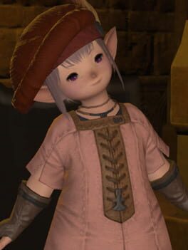 Tataru